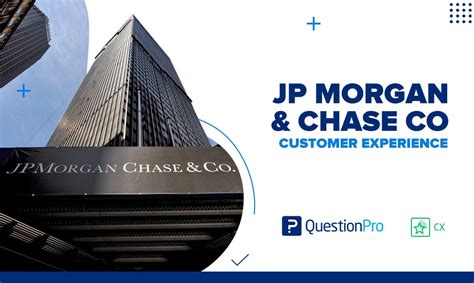 jpmorgan chase and co cebu city reviews|Reviews JP Morgan Chase & Co employee ratings and reviews.